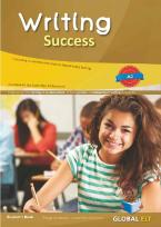 WRITING SUCCESS A2 Student's Book