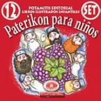 Paterikon para ninos