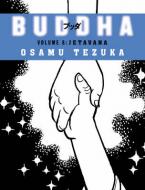 BUDDHA 8: JETAVANA Paperback B FORMAT