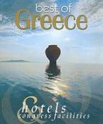 Best of Greece Hotels and Congress Facilities