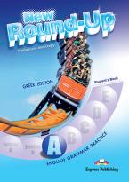 NEW ROUND-UP A STUDENT'S BOOK