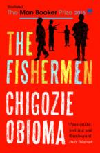 THE FISHERMEN  Paperback