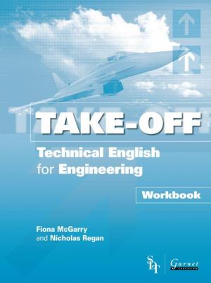 TAKE-OFF Workbook TECHNICAL ENGLISH FOR ENGINEERING