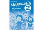 Naseweis 2