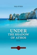 Under the Shadow of Athos