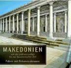 Makedonien