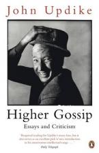 HIGHER GOSSIP Paperback B FORMAT