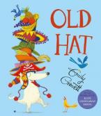 OLD HAT  HC