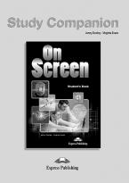 ON SCREEN C1 STUDY COMPANION