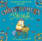 CHRISTOPHER'S BICYCLE Paperback