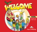 WELCOME 2 CD-ROM (4)