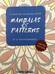 Mandalas & Patterns