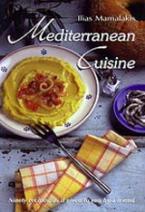 Mediterranean Cuisine