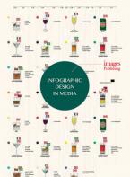 INFOGRAPHIC DESIGN IN MEDIA  Paperback