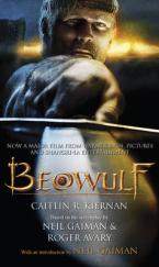 BEOWULF Paperback A FORMAT