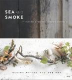 SEA AND SMOKE HC