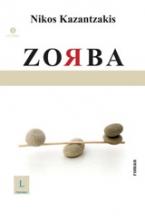 Zorba