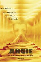 Angie ή Το δωδεκάμετρο ενός μπλουζ