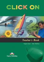 CLICK ON 2 TEACHER'S BOOK 