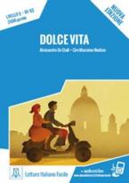 LIF 5: DOLCE VITA