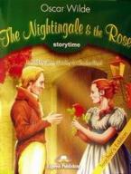 The Nightingale and the Rose