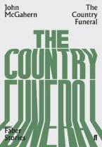 THE COUNTRY FUNERAL