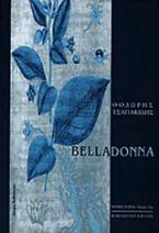 Belladonna