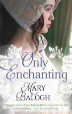 ONLY ENCHANTING Paperback