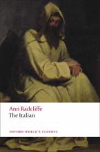 OXFORD WORLD CLASSICS: : ITALIAN Paperback B FORMAT