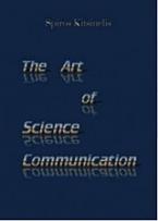 The Art of Science Communication