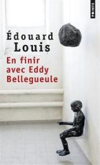 EN FINIR AVEC EDDY BELLEGUEULE POCHE