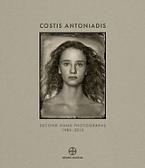 Costis Antoniadis, Second-hand Photographs 1985-2013