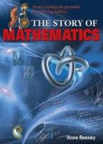 THE STORY OF MATHEMATICS PB