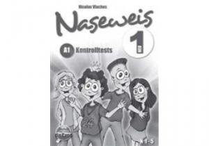 NASEWEIS 1 TESTBUCH N/E