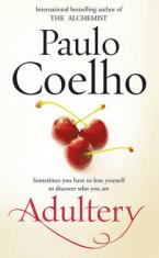 ADULTERY Paperback