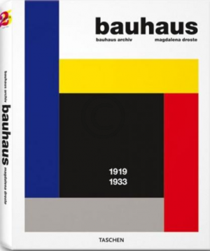 Bauhaus