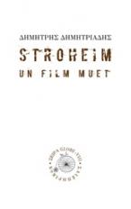 Stroheim