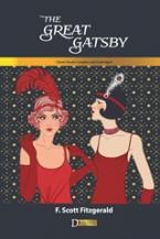 The Great Gatsby