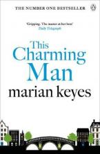 THIS CHARMING MAN Paperback B FORMAT