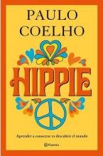 HIPPIE