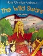 The Wild Swans