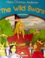 The Wild Swans