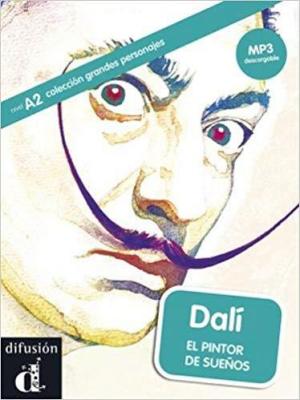 DALI