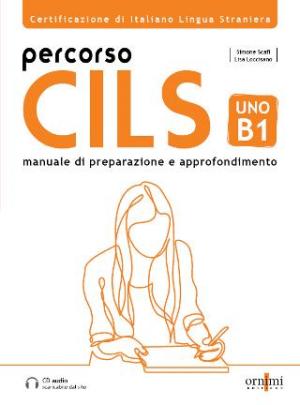 PERCORSO CILS UNO B1