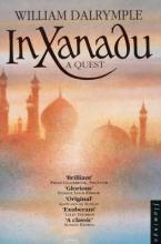 IN XANADU A QUEST Paperback B FORMAT