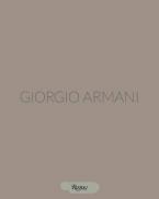 GIORGIO ARMANI