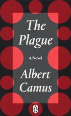 THE PLAGUE