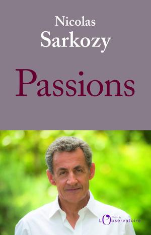 PASSIONS