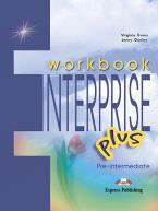 ENTERPRISE PLUS WORKBOOK