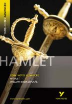 HAMLET Paperback